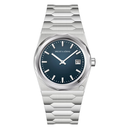 Orologio Quarzo Uomo S&S222