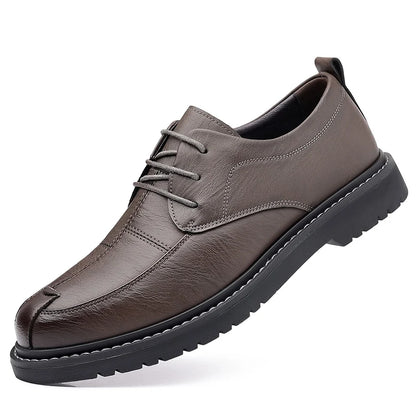 Scarpa Derby Uomo