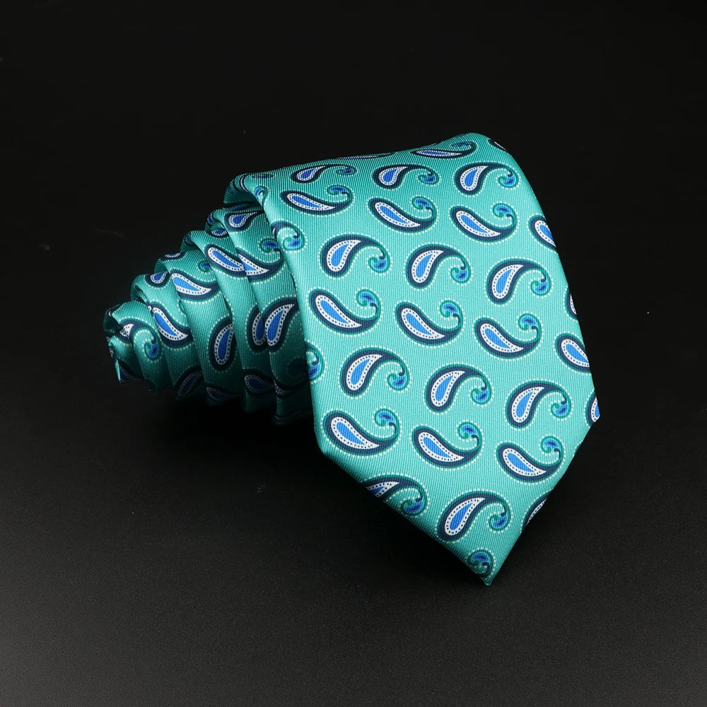 Cravatta Fashion