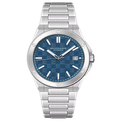 Orologio Automatico Uomo SP0012