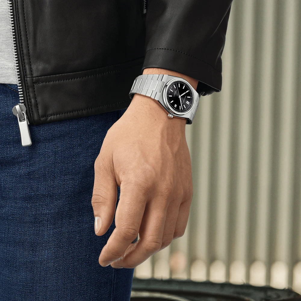 Orologio Uomo Specht&Sohne 37MM