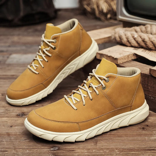 Scarpe Casual da Uomo