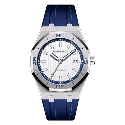 Orologio Automatico Uomo SP-0021
