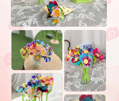 Embossing Machine Creativa