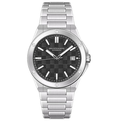 Orologio Automatico Uomo SP0012