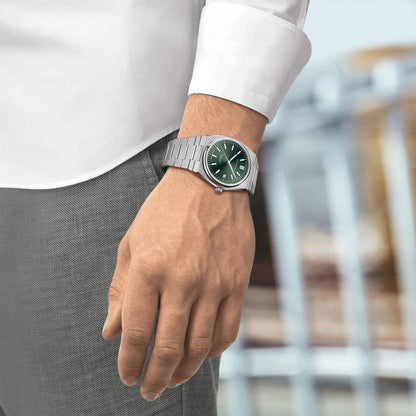 Orologio Uomo Specht&Sohne 37MM