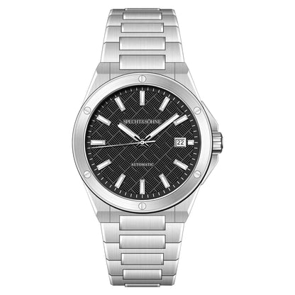 Orologio Automatico Uomo SP0012