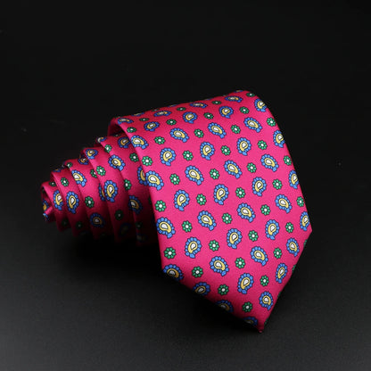 Cravatta Fashion