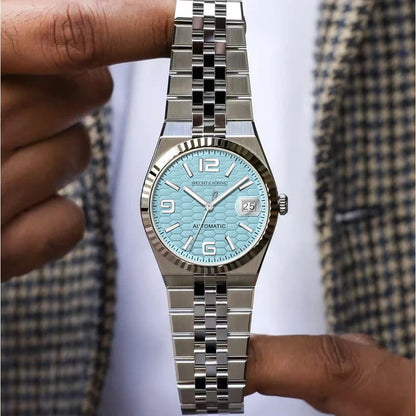 Orologio Automatico SP-RO-1