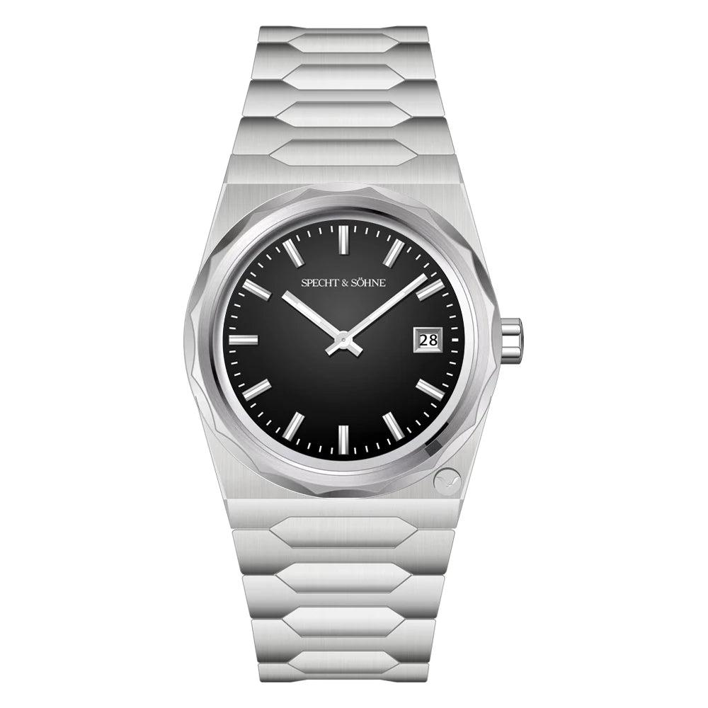 Orologio Quarzo Uomo S&S222