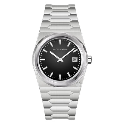 Orologio Quarzo Uomo S&S222