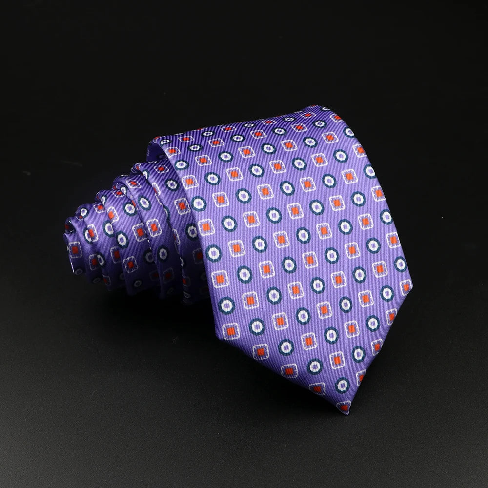 Cravatta Fashion
