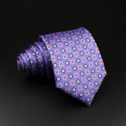 Cravatta Fashion