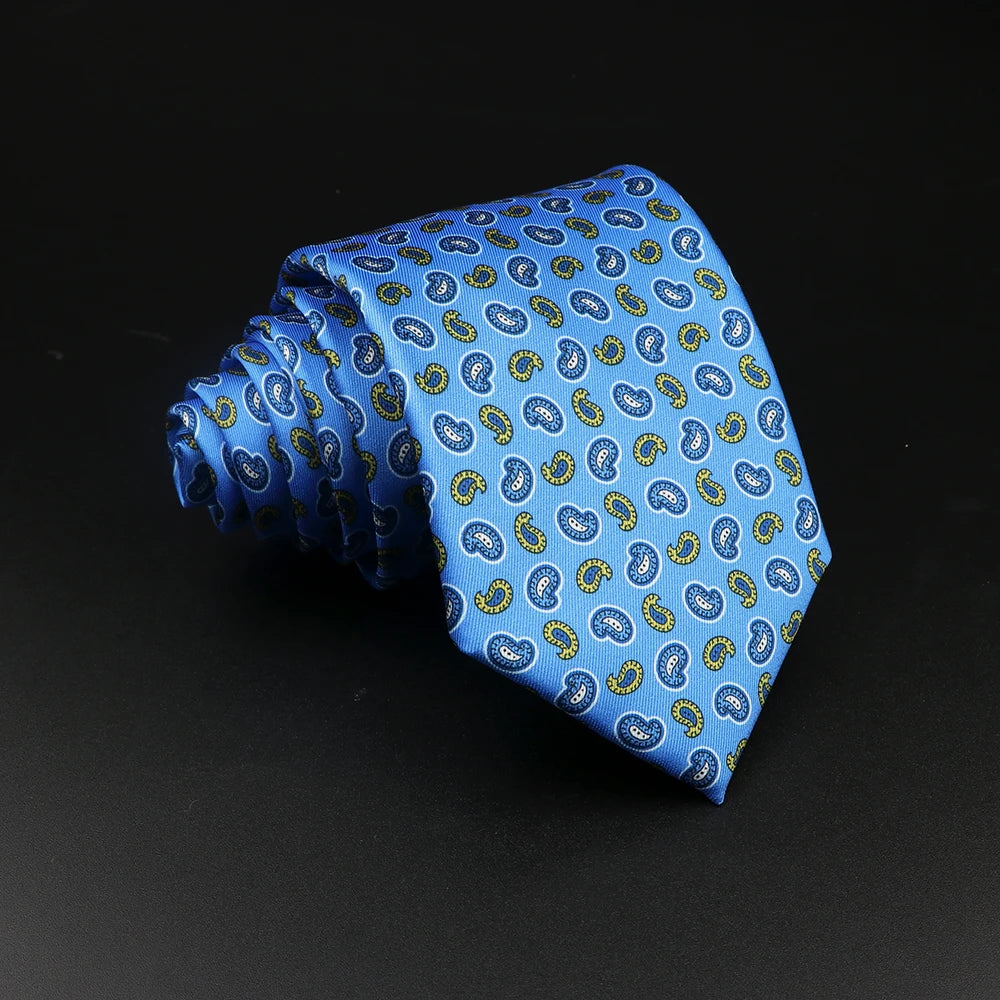 Cravatta Fashion