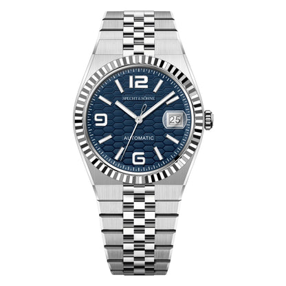 Orologio Automatico SP-RO-1