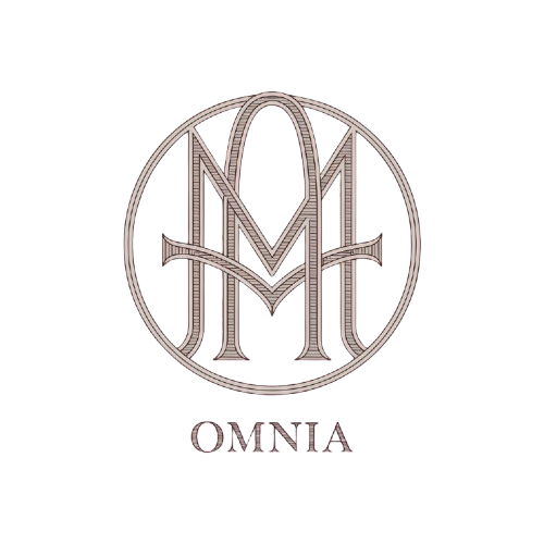 Omnia