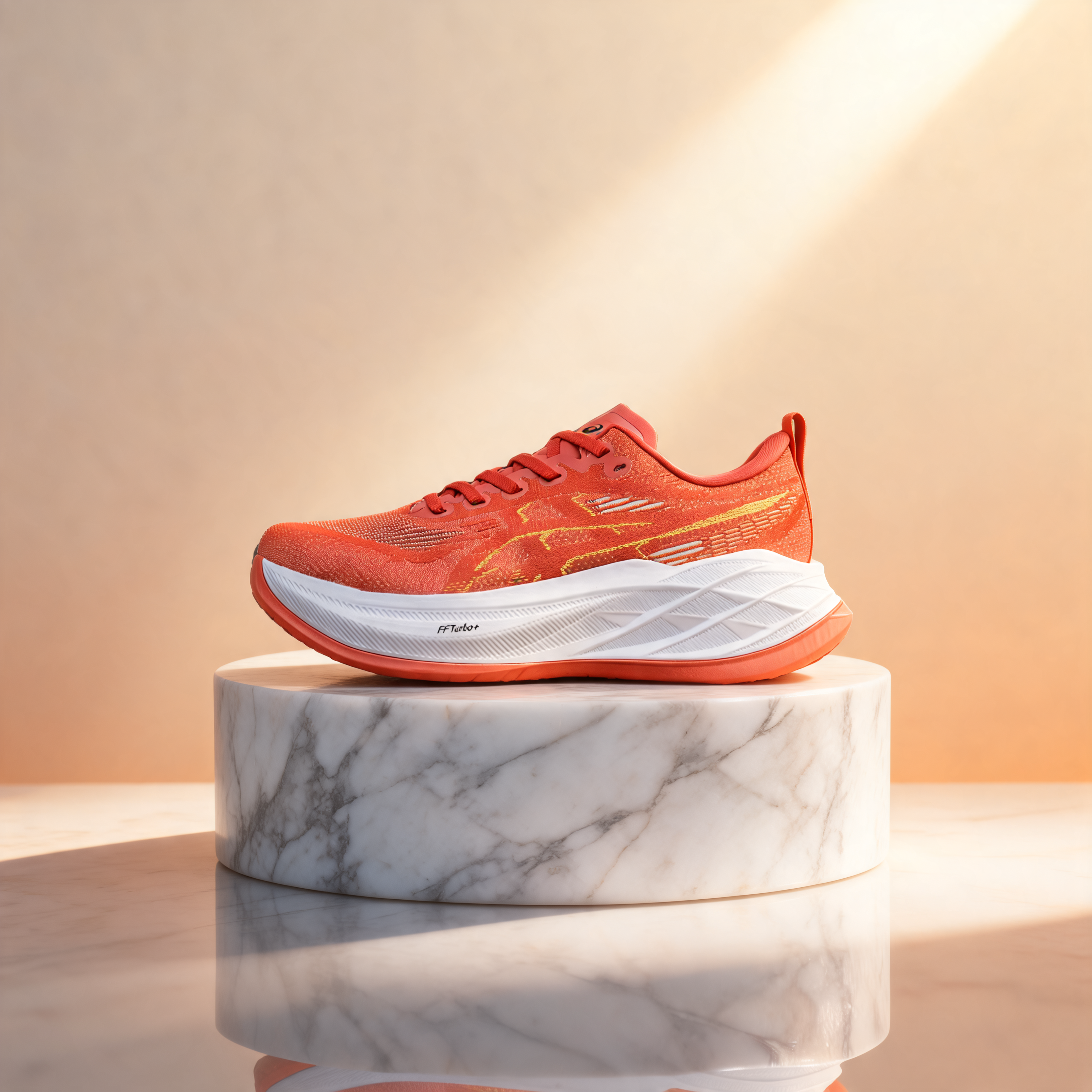 Asics Superblast 2