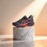 Asics Novablast 5
