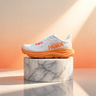 Hoka Clifton 10