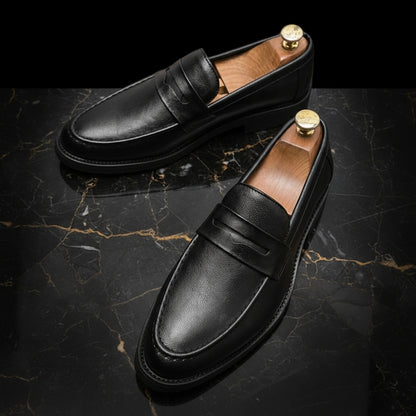 Scarpe Oxford da Uomo