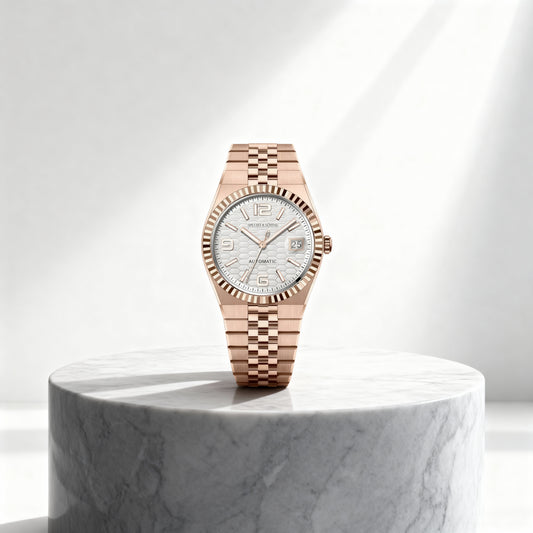 Orologio Automatico SP-RO-1