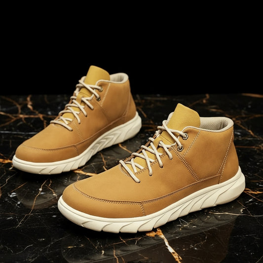 Scarpe Casual da Uomo